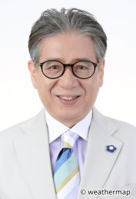 �X�c����