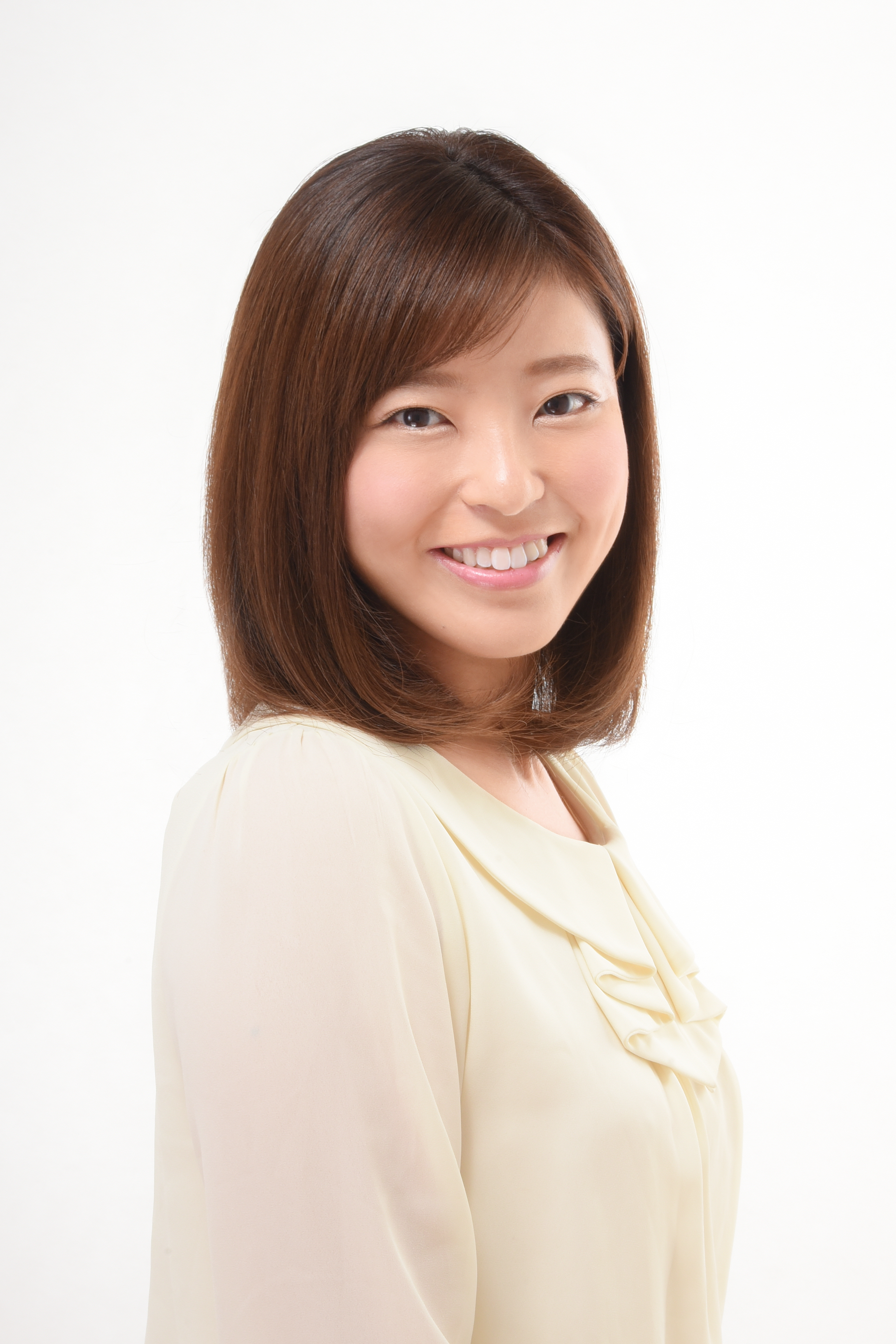 �ɓ�����