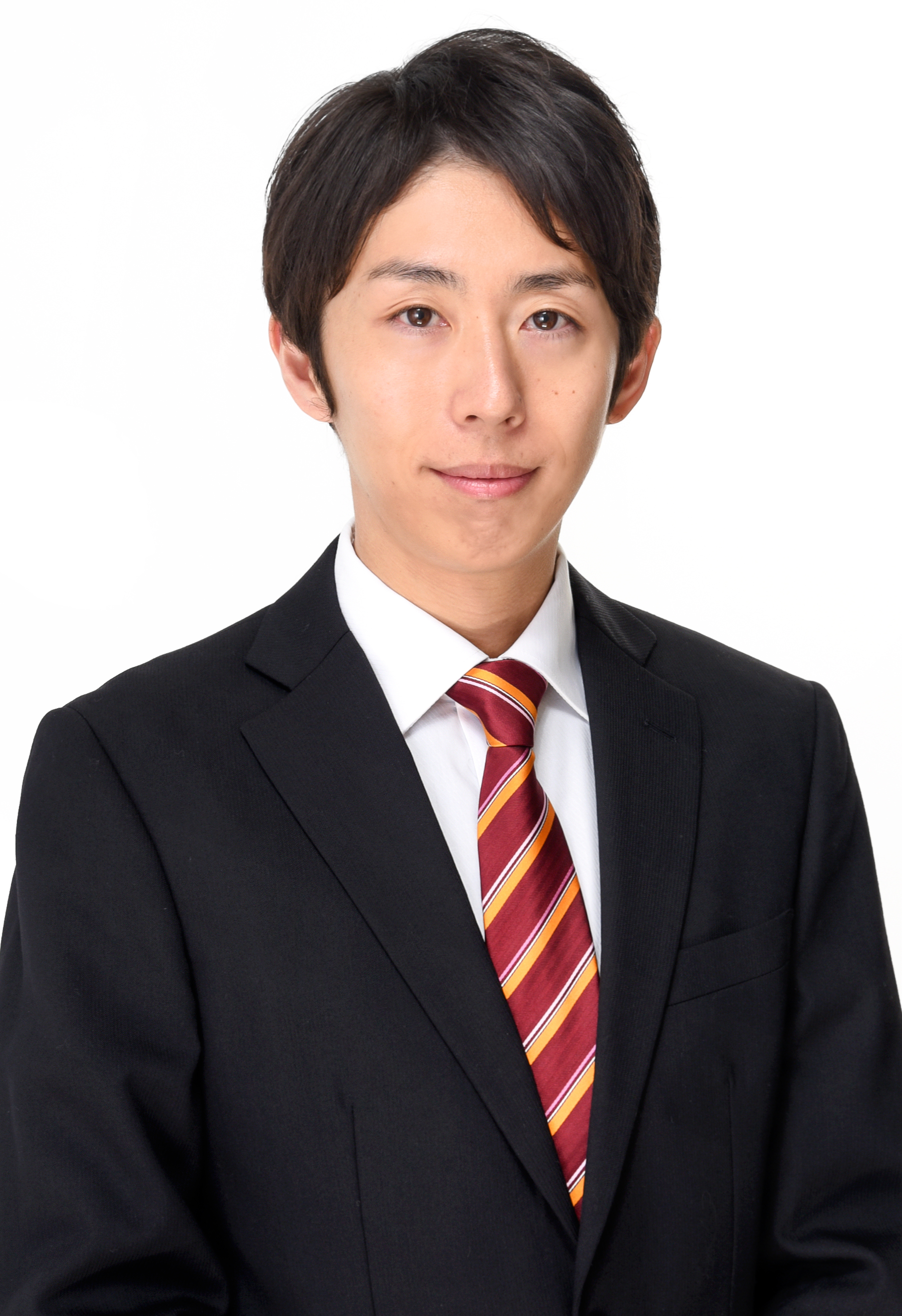 ���� �r���Y