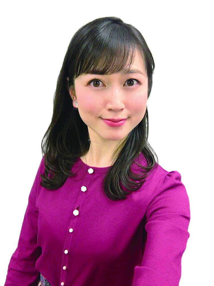 ���c ���Ђ�