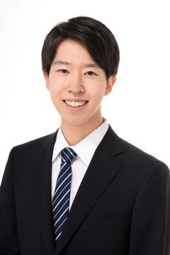 合格実績｜気象予報士講座クリア｜株式会社ウェザーマップ