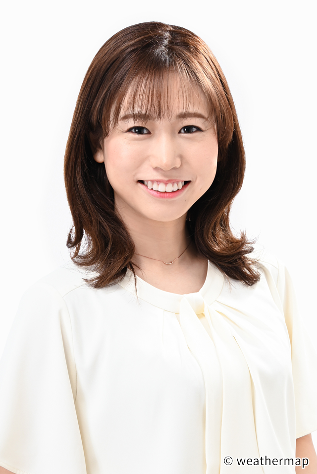 合格実績｜気象予報士講座クリア｜株式会社ウェザーマップ