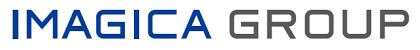 IMAGICA GROUP