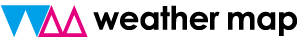weathermap